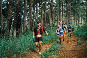 BIB: 
                            <button type="button" onclick="openModal(25676310)" class="btn btn-primary btn-sm float-right btn-popup" data-toggle="modal" data-target=".modal-high-quality">
                        <i class="fas fa-shopping-cart"></i> Add to Cart
                    </button>
                                            <button type="button" onclick="isThisMe(25676310, true)" class="btn btn-success btn-sm float-right btn-popup btn-isme hidden" data-toggle="tooltip" data-placement="bottom" title="นี่คือรูปของคุณใช่ไหม คลิกที่นี่เพื่อเอาเข้าอัลบั้ม">
                        <i class="fas fa-plus"></i> Add to album
                    </button>
                    <button type="button" onclick="isThisMe(25676310, false)" class="btn btn-warning btn-sm float-right btn-popup btn-isnotme hidden">
                        <i class="fas fa-ban"></i> Remove from album
                    </button>